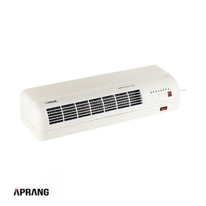 Nova - Wall Ptc Heater
