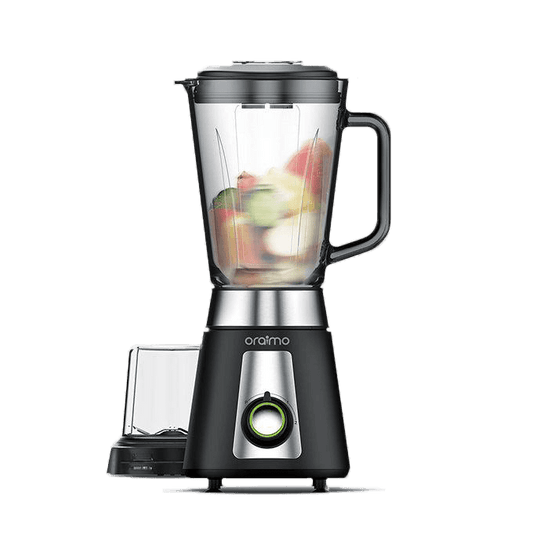 Oraimo -  Blender