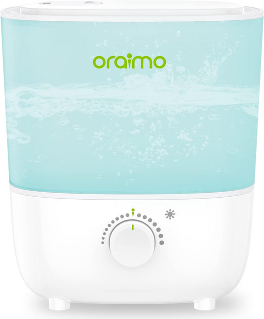 Oraimo - Mist Humidifier