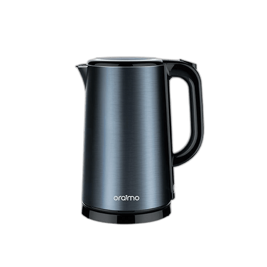 Oraimo - Smart Kettle