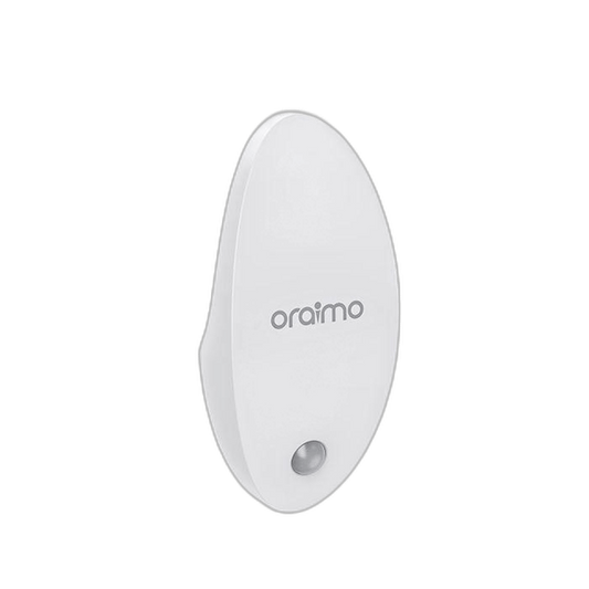 Oraimo - Smart Night Light