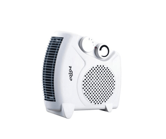 Potop - Electric Fan Heater