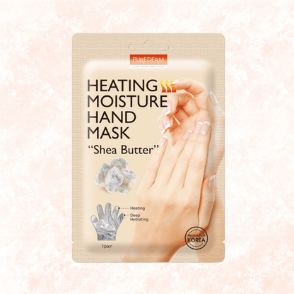 Purederm - Care Masks