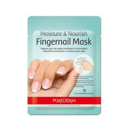Purederm - Care Masks