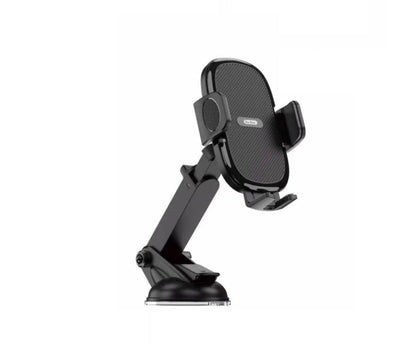 Suction Cup Telescopic Vehicle Bracket