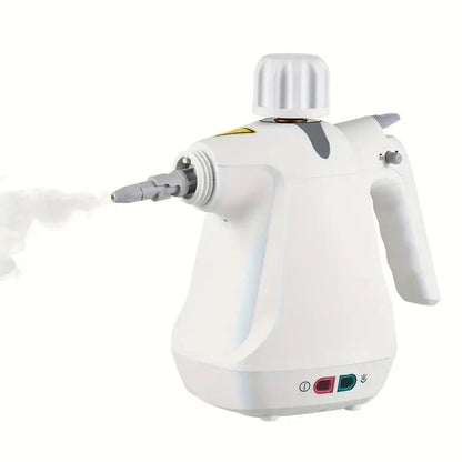 Tobi - Steam Cleaner