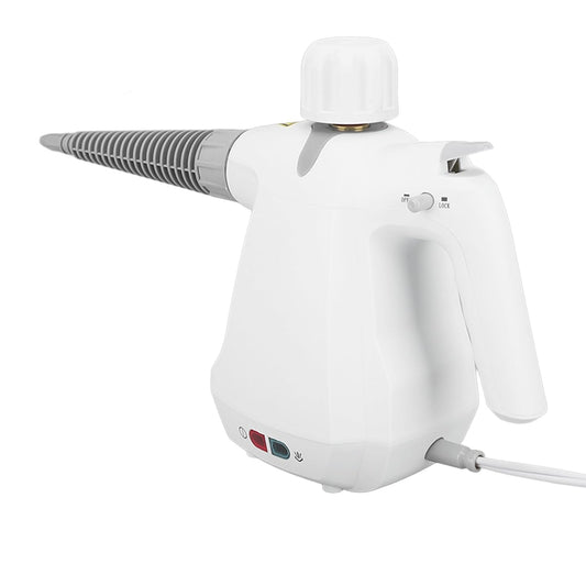 Tobi - Steam Cleaner
